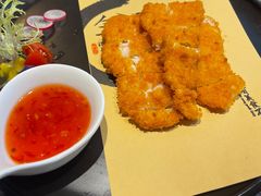 -泰河谷·豆捞