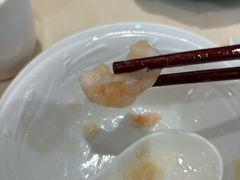-益利大酒楼(井岸店)