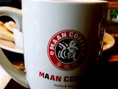 android_upload_pic-maan coffee漫咖啡(通州店)