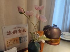 -海门鱼仔·潮汕味(燕岭店)