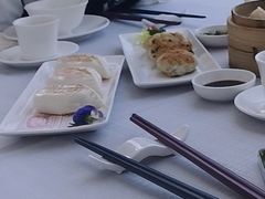 -金悦轩海鲜城(渔人码头店)