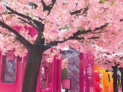 -新城市广场