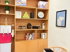 -武氏真功夫(第14店·新业广场店)