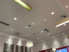 -喜家德虾仁水饺(中央大街店)