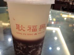 -耿福兴(凤凰美食街店)