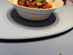 -宴周康·精致江浙菜(周浦店)