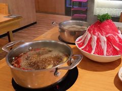 -永旺梦乐城(常熟新区店)