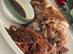 -人和居(丰葆路店)