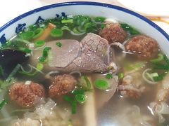 -夏家合汁(天润花园小区店)