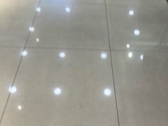 -大连福佳爱琴海购物公园(西安路店)