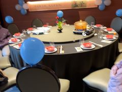 -皇厨荣升名厨家宴.赣州客家菜