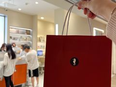 -海马体照相馆(广州新世界云门New park店)
