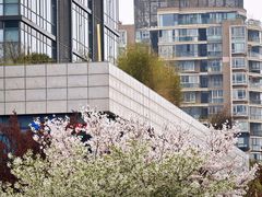 -苏州现代传媒广场商业