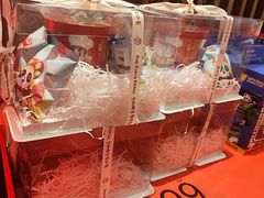 -海底捞火锅(大学路新象城店)