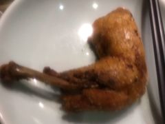 酥香脱骨鸡-小吊梨汤·北京菜(香山店)