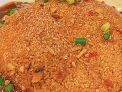 -好妹酸菜鱼馆(龙江店)