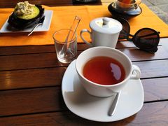 -Ministry of Crab(科伦坡店)