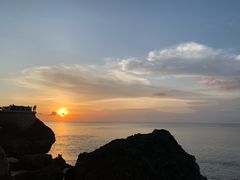 -Rock Bar Bali(Bali)