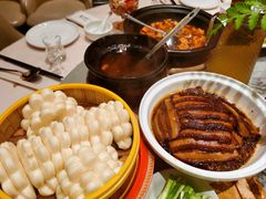 -大鸭梨烤鸭(甘家口店)