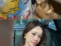 -米兰马尔彭萨国际机场