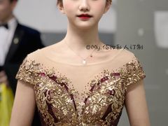 -福建师范大学(仓山校区)