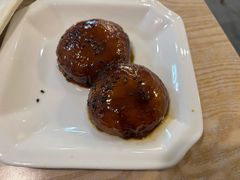 -高记惠州风味楼(惠城店)