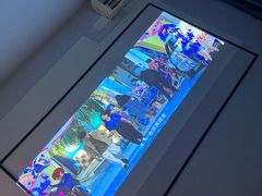 -大观园影院式足浴Spa店(沙坪坝店)