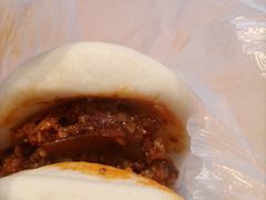 -关中闫记粉蒸肉(和平路店)