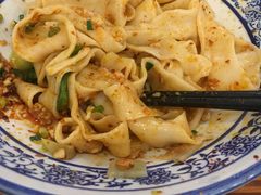 -西安调调(十全街店)