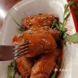 踩雷篇
