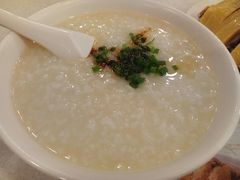 -振鼎鸡(福州路店)