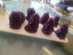 android_upload_pic-9家湘菜(上南路店)