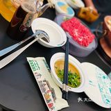资深火锅爱好者强推[胜利]