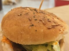 -必胜客(远大路店)