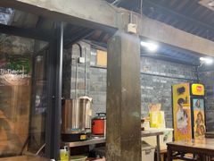 -夹夹大·蟹蟹大排档(财富又一城店)