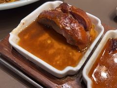 -有璟阁港式餐厅(国贸商城店)