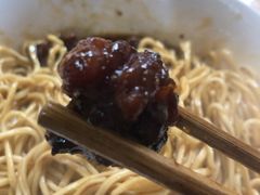 小排-泰顺江南春面馆