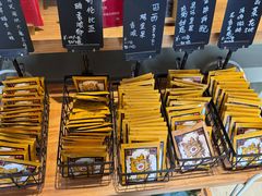 -唐咖精品咖啡(大理古城手冲店)