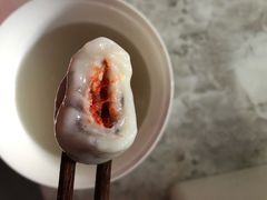 -康乐(滨江道店)