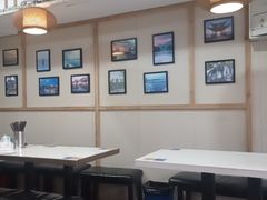 -二扁私房面馆(崂山路店)