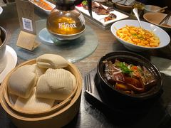 外婆红烧肉-外婆家(杭州马塍店·杭帮菜名店)