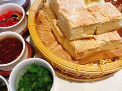 -丹江渔村(望京店)