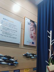 -重庆联合丽格第五医疗美容医院