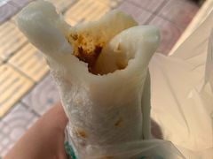 烧饵块-英凤烧饵块(永胜路店)