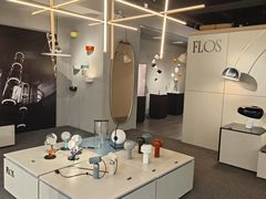 -红星美凯龙北京至尊MALL(东四环中路店)