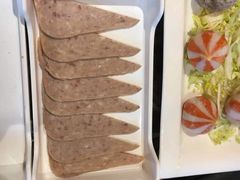 -小龙坎老火锅(北京三里屯店)