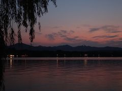 -浙江西子宾馆·牡丹厅