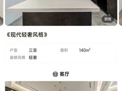 -点石家装(总部旗舰店)