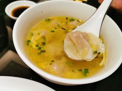 -A One Kitchen·南京精菜馆(晶丽酒店店)