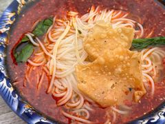 -好香来米线(十里铺北路店)